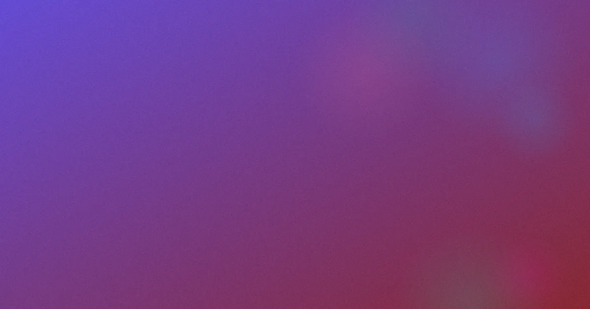 三天三夜测评：这些坑别踩